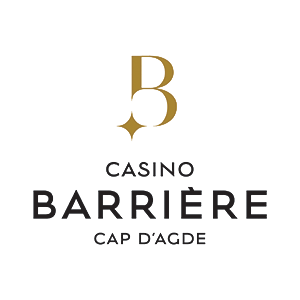 logo Casino Barrière