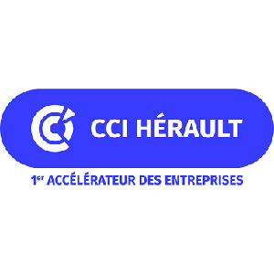 CCI Hérault