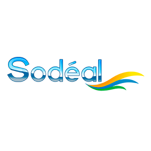 Sodeal