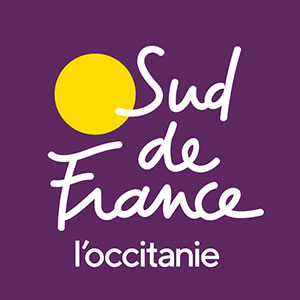 logo Sud de France