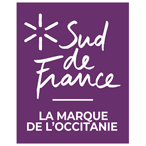 logo Sud de France
