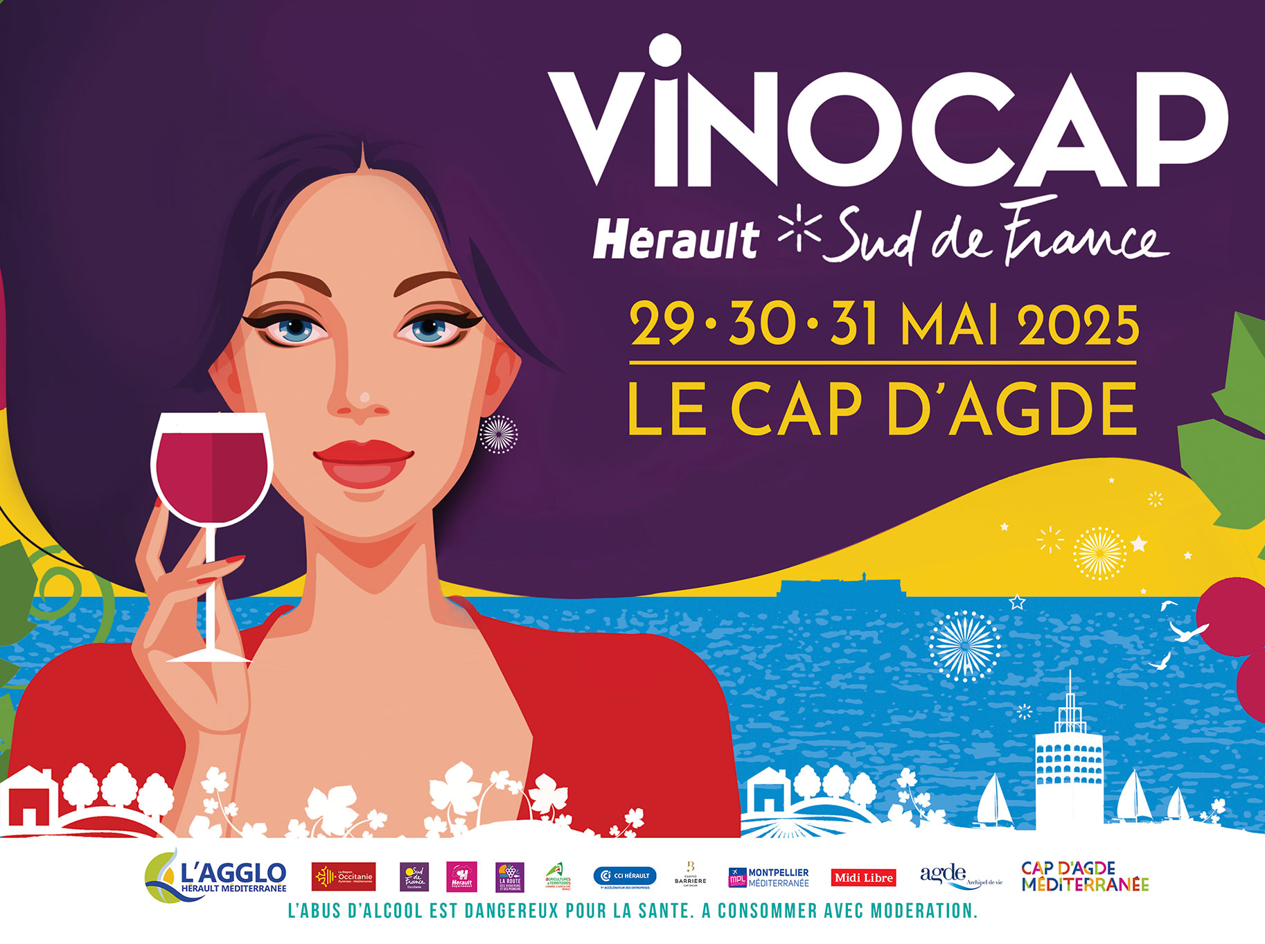 vincoap